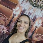 Monica E. Leonardo - @monica.leonardo - Instagram