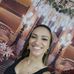 Monica E. Leonardo - Facebook
