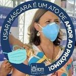 Mônica Leonardo - @monica.leonardo.96 - Instagram