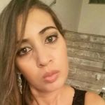 Mônica_Leonardo - @monicasilvaleonardo - Instagram
