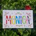 Monica Leonardo - Facebook