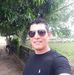 Monica Leonardo - Facebook