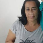 Mônica leonardo - @monicaverisso2022 - Instagram