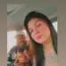 Mônica Leonardo - Facebook