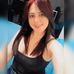 Monica Leonardo - Facebook