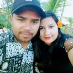 Mônica Leonardo - @monikazinha02 - Instagram