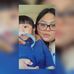 Monica LeOnardo - Facebook