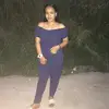 Monica Leonardo - @31632409473 - TikTok