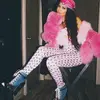 Monica Leonardo - @monica123..1 - TikTok