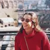 Monica Leonardo - @monicaleonardo7 - TikTok