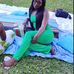 Monica Leonardo - Facebook