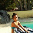 Monica Leonardo - @monikita_leo8hotmailcom - Instagram