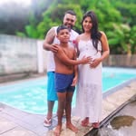 Mônica Leonardo - @monicaleonardo012 - Instagram