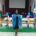 Monica Leonardo - Facebook