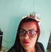 Monica Leonardo - Facebook