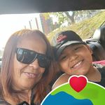 Monica Leonardo - @leonardo_monica_ - Instagram