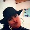 monica leonardo - @mony0919 - TikTok
