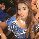 Monica Leonardo Domingues - @monicaleonardodomingues - Instagram