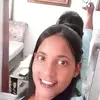 Monica Leonardo - @monica.leonardo0 - TikTok