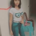 Monica leonardo mariano - @monicaleonardomariano - Instagram