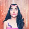 Monica Leonardo  - @jdmon - TikTok