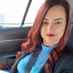 Monica Ortega Leonardo - @monica.ortega.leonardo - Instagram