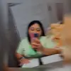 Monica@Leonardo - @leonardomonica1 - TikTok