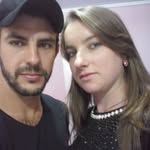 MônicaLeonardo Pereira - @monicaleonardopereira - Instagram