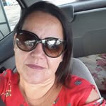 Leslie Mônica Fagundes - @lesliemonicafagundes - Instagram