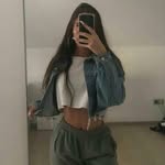 moni☆ - @moni.caleslie - Instagram