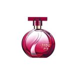 Monica leslie - @avon_monica_leslie_orkney - Instagram