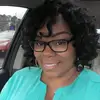 Monica Leslie - @monicaleslie08 - TikTok