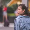 Monica Leslie - @monicaleslie09 - TikTok