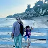 Monica Leslie - @monica.leslie1 - TikTok
