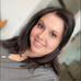 Monica Leslie - Facebook