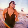 Monica Leslie - @monicaleslieee - TikTok
