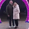 Monica Leslie - @monicaleslie19 - TikTok