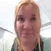 Monica Leslie - @monicaleslie8 - TikTok