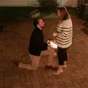 Monica Leslie - @2184338858 - TikTok
