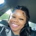 Monica Leslie - Facebook