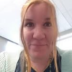 Monica Leslie - @color_the_world_with_love - Instagram