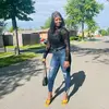 Monica Leslie - @monicaleslie28 - TikTok