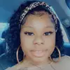 Monica leslie - @coolazzmom_ - TikTok
