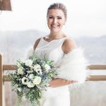 Monica Leslie Nash - @monicalnash - Instagram