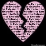 Monica Leslie Valdez Sanchez - @monicaleslievaldezsanchez - Instagram
