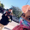 😎 - @monica_lesliee - TikTok