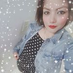 May Hernandez - @monica.leyva.5076 - Instagram