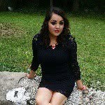 Mc.leyva - @monica.leyva.581 - Instagram