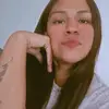 MónicaLeyva 🍒 - @mylv_3 - TikTok