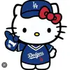 Monica Leyva922 - @monicookie76 - TikTok